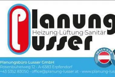 Planungsbuero-Lusser Planungsbuero-Lusser